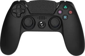 Omega Nabíjací pad OGPPS4 / Nabíjací pad / Herný ovládač PS4 (OGPPS4)