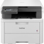 Brother DCP-L3515CDW (DCPL3515CDWRE1)