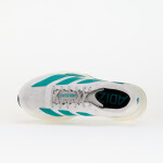 Tenisky adidas Adizero Evo SL W Ftw White/ Purtea/ Grey Two EUR 38 2/3