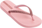 Ipanema Lolita IV Kids 81946-24021 Detské žabky 29-30
