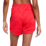 Dámske šortky Dri-FIT Strike CW6095-660 Nike