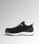 Bezpečnostná obuv Diadora FLY LITEBASE LOW S3 HRO SRC ESD Veľkosť topánky: 39, Čierna