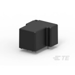 TE Connectivity T9AS1D17-24 1 ks; 1423029-6