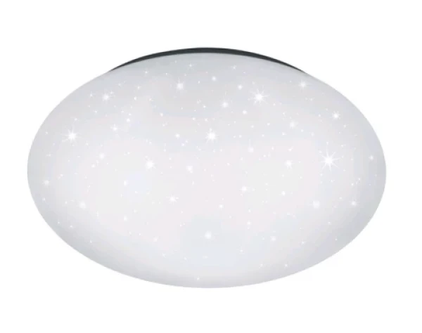 Stropné LED osvetlenie Putz 37x10 cm%