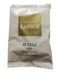 SAPHIR - Select Blue Parfémovaná voda Veľkosť: 1,75 ml