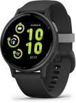 Garmin Vivoactive (010-02862-10)