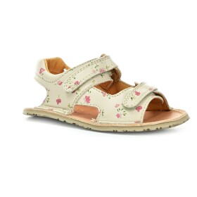 Froddo Flexy Mini G3150270-10 Flowers barefoot sandále 26 EUR