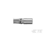 TE Connectivity 3-1105151-2 1 ks Box; 3-1105151-2