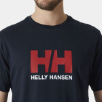 Helly Hansen HH Logo 3.0 M 54596 597 Tričko 2XL