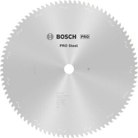 Bosch Accessories 2608844871 2608844871 sada vŕtacích koruniek 1 ks; 2608844871