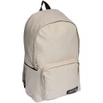 Adidas Classic Foundation IL5779 backpack béžový 25,75l