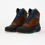 Tenisky Columbia Bugaboot™ 1 Elk/ Waterfall EUR 46