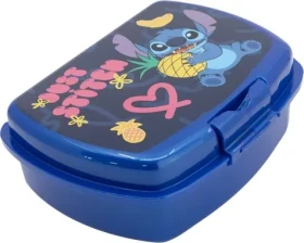 STOR Box na desiatu Stich (75038)