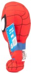 Alltoys interaktívna figúrka Spider Man so zvukom 28 cm