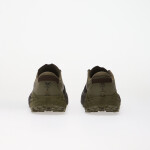 Tenisky Hoka® M Speedgoat 7 Antique Olive/ Black EUR 43 1/3