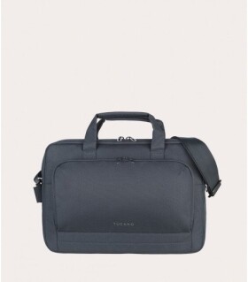 Tucano Tucano Star 13"/14" computer bag, blue