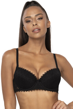 Push-up model 203975 Mat 90C