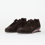 Tenisky Nike W Shox Z Velvet Brown/ Velvet Brown-Black EUR 35.5