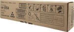 Ricoh Ricoh MP 3554 (842770, 842348, 842125) Toner Cartridge, Black
