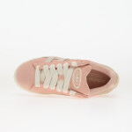 Tenisky adidas Campus 00s Twist W Blush Pink/ Off White/ Stokha EUR 36 2/3