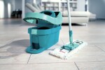 Leifheit Návlek na mop PROFI Micro Duo