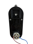 Mamido Mamido Servomotor RS380-S 12V 7000 RPM
