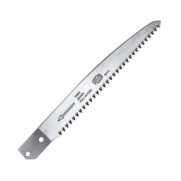 Náhradný plátok Felco 621/3 (Felco 621)