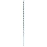 Bosch Accessories Bosch 2608596152 tvrdý kov prielomový vrták 14 mm Celková dĺžka 400 mm valcová stopka 1 ks; 2608596152