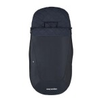 EASYWALKER Fusak Sapphire Blue