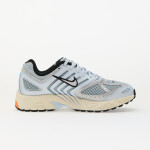 Tenisky Nike W Air Pegasus 2005 Blue Tint/ Mtlc Platinum-Total Orange EUR 42