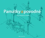 Památky a povodně, Nedvědová Klára