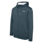 Pánska mikina RICONA XXL