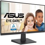 ASUS VA27EHF LED 27"