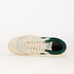 Tenisky Nike Attack Sail/ Fir-Coconut Milk-Pale Vanilla EUR 44