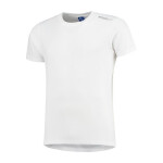 Rogelli PROMOTION dres biely XL NEPLATÍ