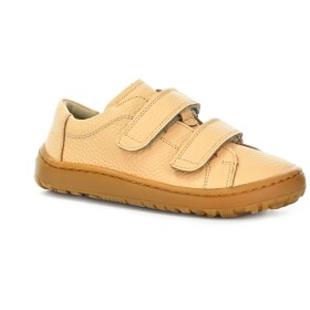 Froddo Baze G3130284-13 Peach celoročné nízke barefoot topánky 28 EUR