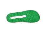 Be lenka barebarics arise white&green celoročné nízke barefoot poltopánky 42 EUR