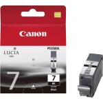 Canon Toner PGI-7Bk (black)