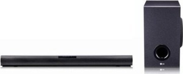 LG SQC1
