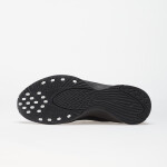 Tenisky Nike W Air Superfly Lx Black/ Off Noir-Photon Dust EUR 42.5