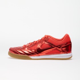 Tenisky Nike Gato Lv8 Lt Crimson/ Lt Crimson-White-Gum Lt Brown EUR 38.5
