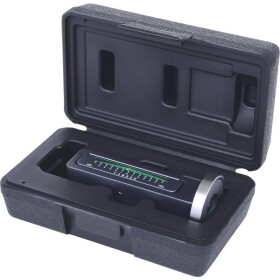Úroveň pádu, 125 mm KS Tools 150.9431; 150.9431