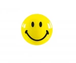 Magnetoplan Smile Magnety 20 mm (8ks) (4013695028446)