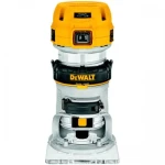 Dewalt D26200 900