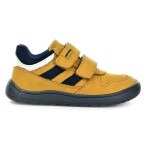 Protetika Plus Protetika Veston Camel celoročné nízke barefoot topánky 33 EUR