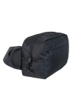 Cestovný ruksak CabinZero Classic Flight 12L Absolute Black