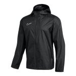 Bunda Nike Academy 25 M orthal FZ9858-010 L