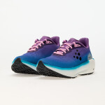 Tenisky Craft W CTM Nordlite Ultra Cassius/ Sweden Blue EUR 37