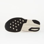 Tenisky New Balance FCX Candied Violet/ Angora EUR 39