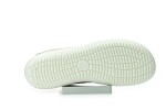Groundies Nova GO1 Rose/Orchid celoročné barefoot tenisky 39 EUR